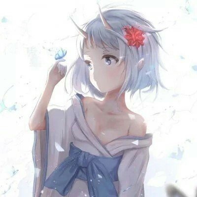 阚清子参加浪姐瘦了一圈