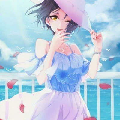国产无人机蜂群作战给一个夯