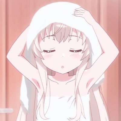 十万个冷笑话2