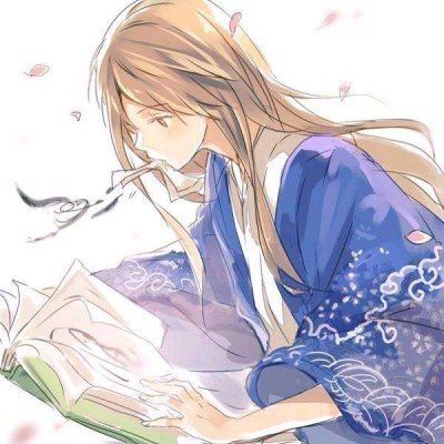 男子杀妻抛尸家属称没发现二人不和