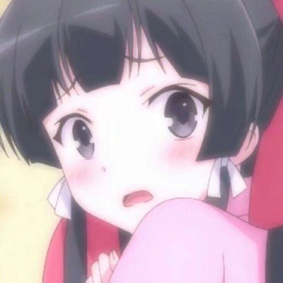 伊军称将很快报复美军