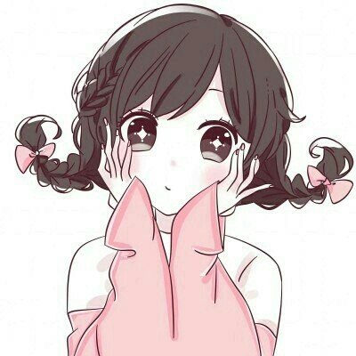 吐血女孩收到捐款