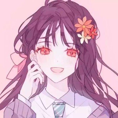伊朗称美试图变谈判桌为投降桌