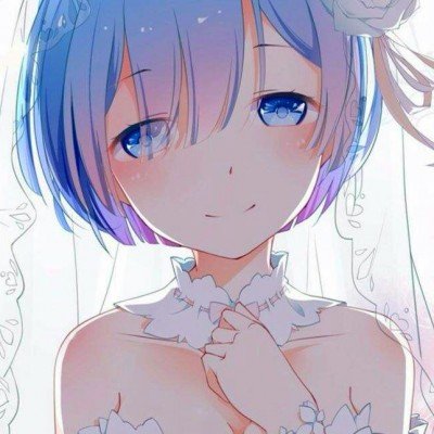 伊朗开展第89波打击行动